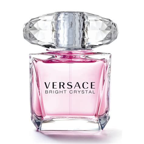 versace bright crystal 198ml 6.6 oz|versace bright crystal smell like.